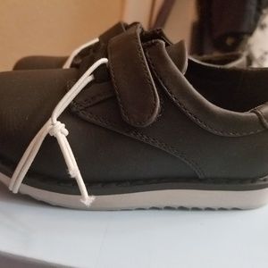 Toddler Dress Shoes